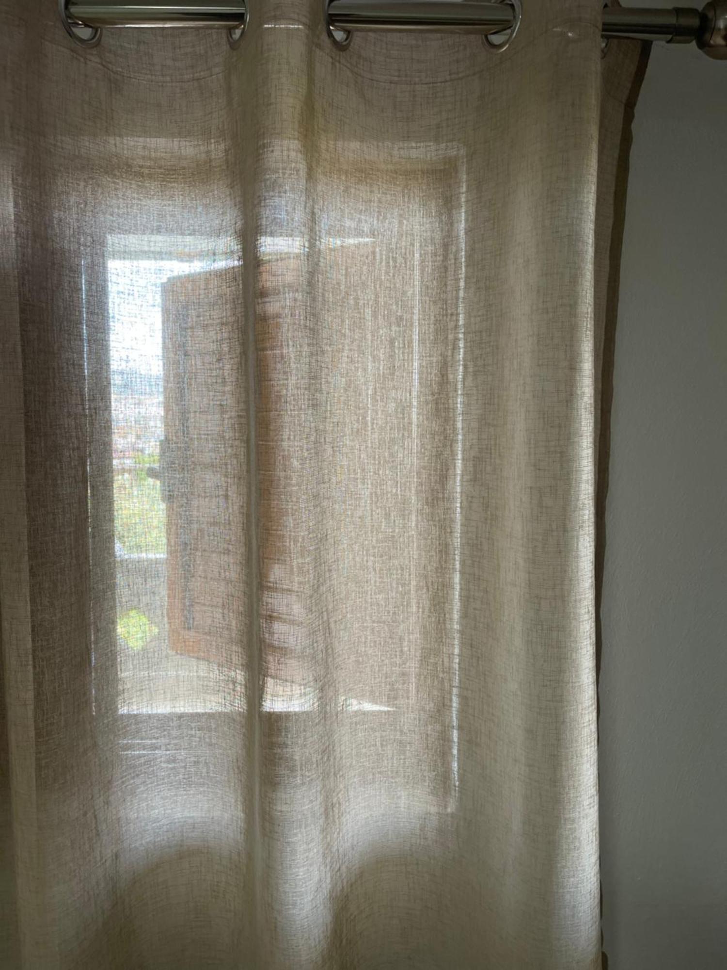 Prela'S Rooms Shkoder Exterior photo